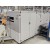 TK1368 - Speedline Electrovert Electra 500/F Lead-Free Wave Solder (2004)